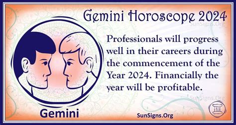 gemini monthly horoscope susan miller|susan miller gemini 2024 february.